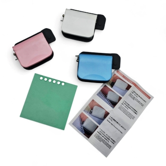 Librairie Bouarroudj - PERFORATRICE 6 TROUS ALGO 8816